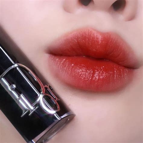 son dior lipstick màu.